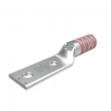 Burndy-US, a Hubbell affiliate YAZ342N - 500 CU-LONG-OPEN-2 NEMA