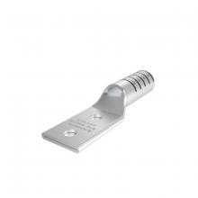 Burndy-US, a Hubbell affiliate YAZ402NTCFX - CULUG-650FLX-LONG W/PORT