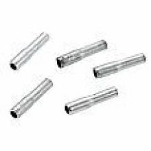 Burndy-US, a Hubbell affiliate YQE91 - PIGTAIL-SPLICE, TPCU