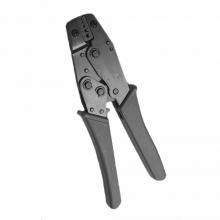 Burndy-US, a Hubbell affiliate YF2210TOOL - FERULE TOOL 22-10
