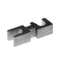 Burndy-US, a Hubbell affiliate ASA250U - 250 KCMIL STACKING ADAPT