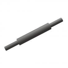 Burndy-US, a Hubbell affiliate B582H - BW BRR1 5/8