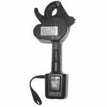 Burndy-US, a Hubbell affiliate BCC1000CUAL - BATTERY CABLECUTTER CUAL