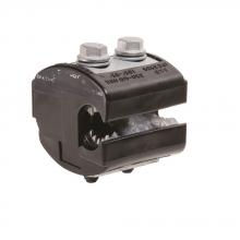 Burndy-US, a Hubbell affiliate BIPC350350 - 350-350KCMIL INSL PRCCON