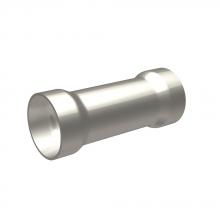 Burndy-US, a Hubbell affiliate BS16 - BUTT SPLICE, 22-16, TPCU