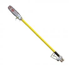 Burndy-US, a Hubbell affiliate HPS1371LW - POLESAW 71INOAL 13IN BAR