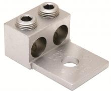 Burndy-US, a Hubbell affiliate K2A29URK - Univ Term POS Qty1=1pcs