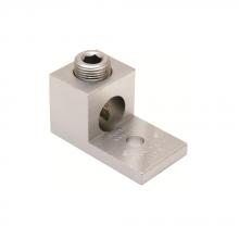 Burndy-US, a Hubbell affiliate KA26URK - Univ Term POS Qty1=2pcs, 14-2/0 Str.