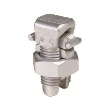 Burndy-US, a Hubbell affiliate KSA2RK - 3PC/PK AL SERVIT 8-2str