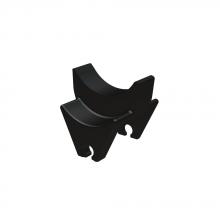 Burndy-US, a Hubbell affiliate P1011 - P-DIE FOR HYD Y46 CRIMPER FOR HYGROUND