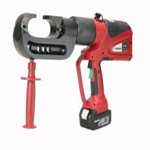 Burndy-US, a Hubbell affiliate PAT46LI - CRIMPER, 15T, LI BAT