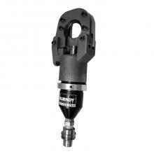 Burndy-US, a Hubbell affiliate RHCC129ACSR - 1.29 CU/AL ACSR REM CUT