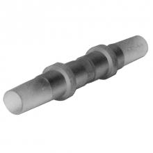 Burndy-US, a Hubbell affiliate SNM14 - SPLICE- 16-14 AWG-NYL MS