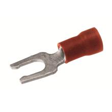 Burndy-US, a Hubbell affiliate TN1810LF - 22-18 N/I  10 Snap Spade