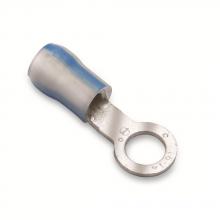 Burndy-US, a Hubbell affiliate YAES14K8 - 16-14 NUCL. INS. RING  1