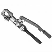 Burndy-US, a Hubbell affiliate YCUT129ACSR - 1.29IN MANUAL HYD CUTTER