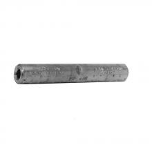 Burndy-US, a Hubbell affiliate YDS6C - 6 STR CU FULL TEN SPLICE