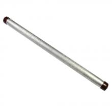 Burndy-US, a Hubbell affiliate YDS361RL - 477 ACSR 1 PIECE SPLICE