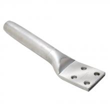 Burndy-US, a Hubbell affiliate YNA49RT - 900-1113 ACSR LUG 0 DEG