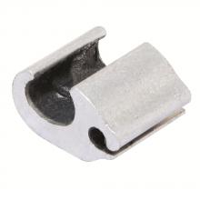 Burndy-US, a Hubbell affiliate YPC28U26 - 4/0-3/0R 1/O-2/0T AL/CU/