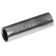 Burndy-US, a Hubbell affiliate Y2827R - 4/0 STR - 3/0 STR CU RED