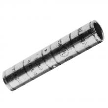 Burndy-US, a Hubbell affiliate YS46 - 1500 KCMIL, LONG, SPLICE