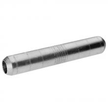Burndy-US, a Hubbell affiliate YS28T - COPPER SPLICE