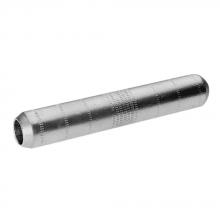 Burndy-US, a Hubbell affiliate YS4CT - TAPERED HYLINK (COPPER)