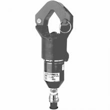 Burndy-US, a Hubbell affiliate Y644MBH - REMOTE DIELESS HYPRESS