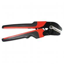 Burndy-US, a Hubbell affiliate MRE1022B - ERGO TOOL BARE CONN