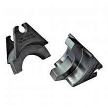 Burndy-US, a Hubbell affiliate P39ART - P-DIE, 750 KCMIL,ROUND DIE