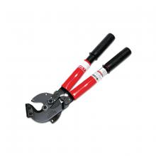 Burndy-US, a Hubbell affiliate RCC556 - CUTTER, RATCHET, 556 ACSR