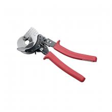 Burndy-US, a Hubbell affiliate RCC336 - CUTTER, RATCHET, 336 ACSR