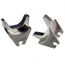 Burndy-US, a Hubbell affiliate P724 - P-DIE, INDEX: 724