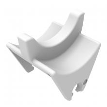 Burndy-US, a Hubbell affiliate P44RT - P-DIE, INDEX: 27