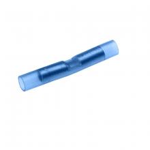 Burndy-US, a Hubbell affiliate SN14 - SPLICE- 16-14 AWG-NYLON