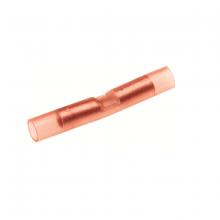 Burndy-US, a Hubbell affiliate SN18 - SPLICE- 22- 18 AWG-NYLON