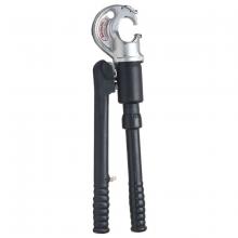 Burndy-US, a Hubbell affiliate Y35 - CRIMPER, 12 TON, C-HEAD