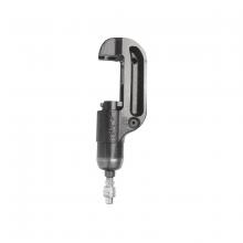 Burndy-US, a Hubbell affiliate Y45 - HYDRAULIC HEAD,10,000 PS