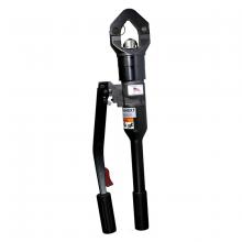 Burndy-US, a Hubbell affiliate Y644HSXT - DIELESS HYPRESS TOOL HS