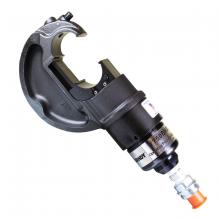 Burndy-US, a Hubbell affiliate Y750BHXT - 750 HYPRESS REMOTE HEAD