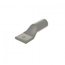 Burndy-US, a Hubbell affiliate YA39A3 - 750 AL 1-HOLE 5/8