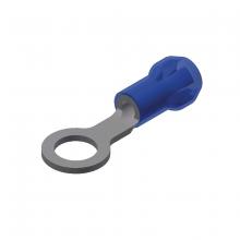Burndy-US, a Hubbell affiliate YAE14N - 16-14 NYLON RING 8-10 ST
