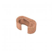 Burndy-US, a Hubbell affiliate YCHC29TC29 - 250-2 TO 250-2 CU FIG C