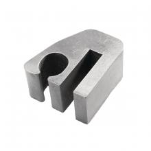 Burndy-US, a Hubbell affiliate YG14BTC28 - BUSBAR CONNECTOR