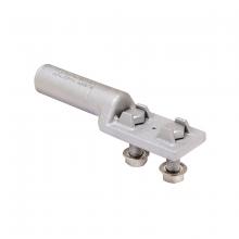 Burndy-US, a Hubbell affiliate YKA33R2N - 336 AL/CU DISCON 2 HOLE,7.22 IN L