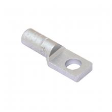 Burndy-US, a Hubbell affiliate YRA28U - 4/0 AL/CU 1 HOLE LUG