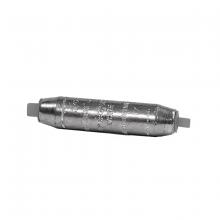 Burndy-US, a Hubbell affiliate YRB34U31 - 500-350 AL-CU,AL-AL REDU