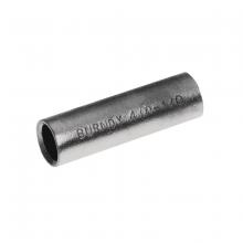 Burndy-US, a Hubbell affiliate Y282CR - 2 CU RED ADP 4/0 BBL