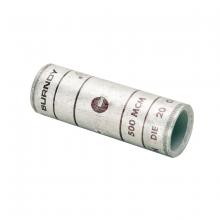 Burndy-US, a Hubbell affiliate YS31L - HYLINK SPLICE 350 kcmil